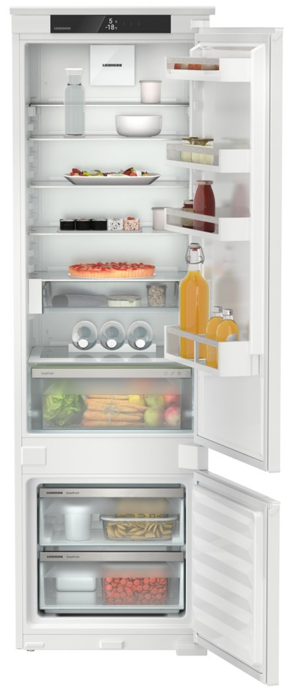 Liebherr ICSd 5102-22 001 Pure EasyFresh