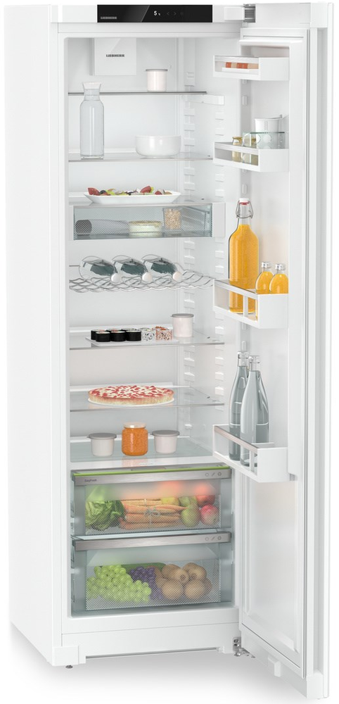 Liebherr SRd 5220-22 001 Plus EasyFresh