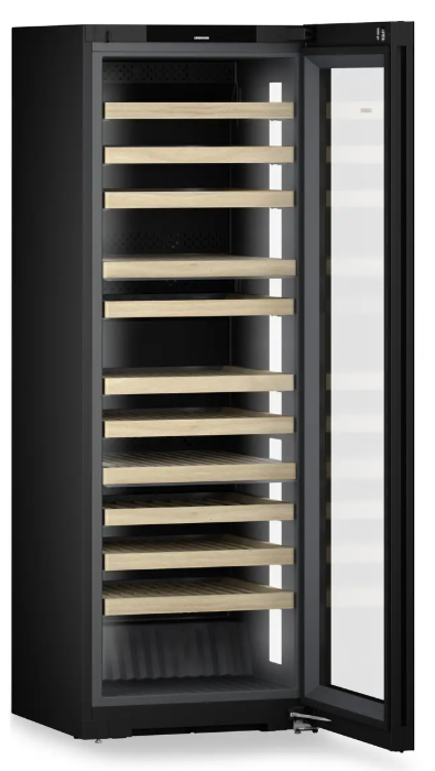 Liebherr WPgbi 7473-20 001 Vinidor