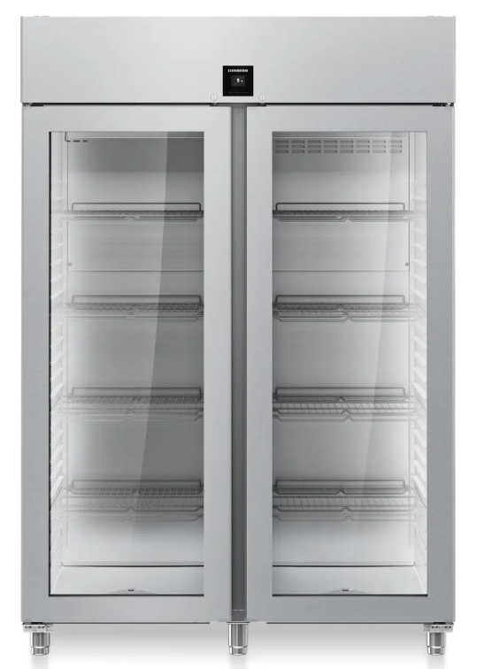 Liebherr FRPSvh 1412-40 001