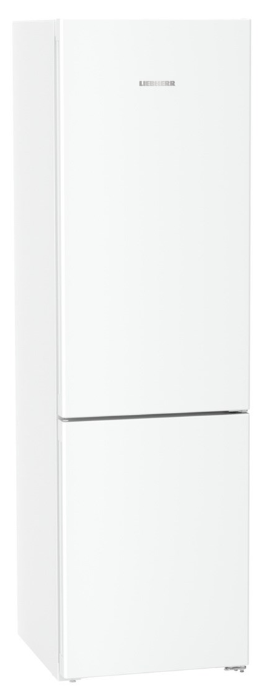 Liebherr CNf 5703-22 001 Pure NoFrost EasyFresh