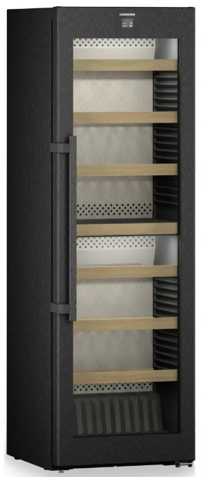 Liebherr WPbsi 5252-21 001 Vinidor