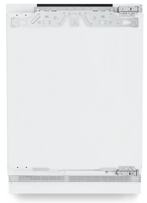 Liebherr URc 375i-20 001 Prime