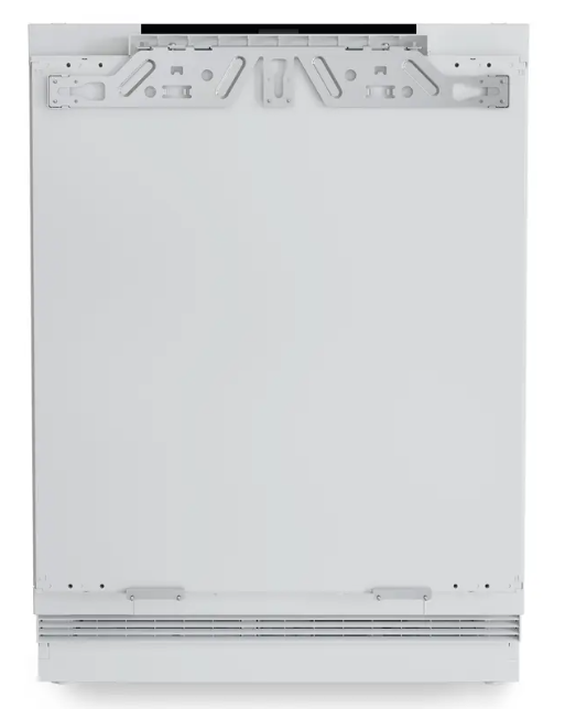 Liebherr URPd 365i-20 001 Prime