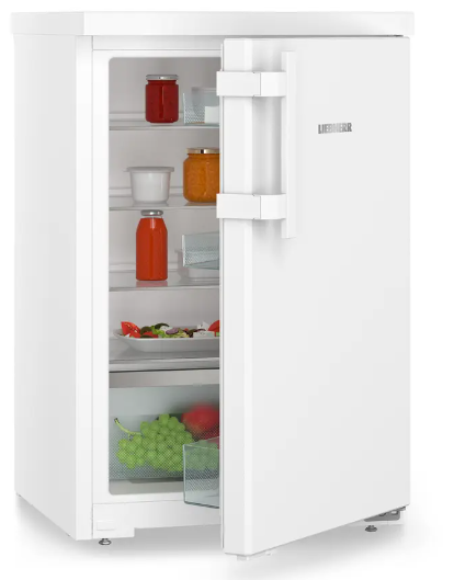 Liebherr Re 1400-20 001 Pure