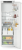 Liebherr IRDdi 5121-22 001 Plus EasyFresh