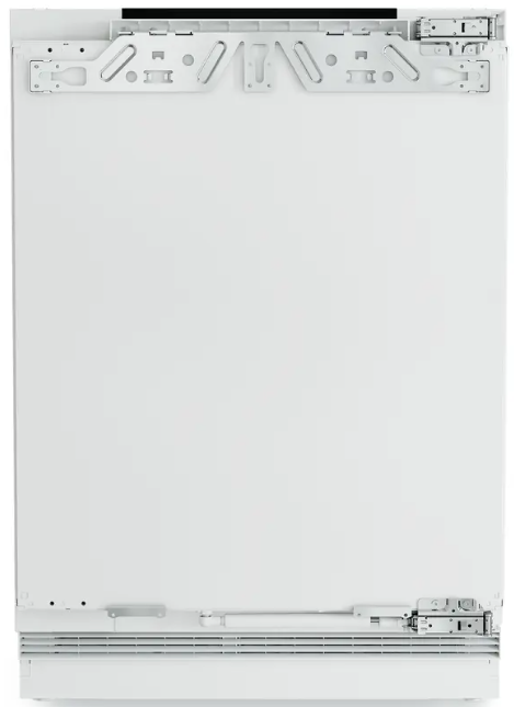 Liebherr SUBa 375i SD0 Prime BioFresh