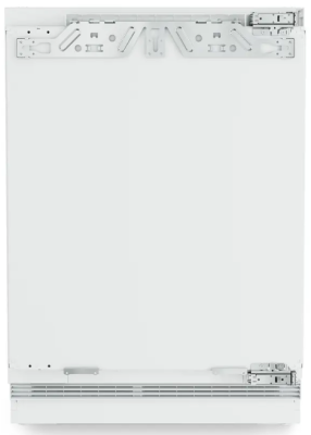 Liebherr URc 3700-20 001 Pure
