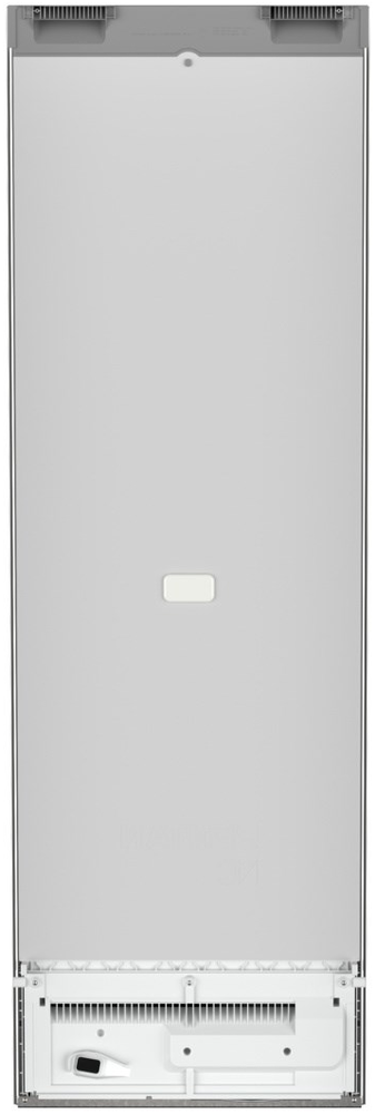 Liebherr SFNsdd 5227-22 001 Plus NoFrost