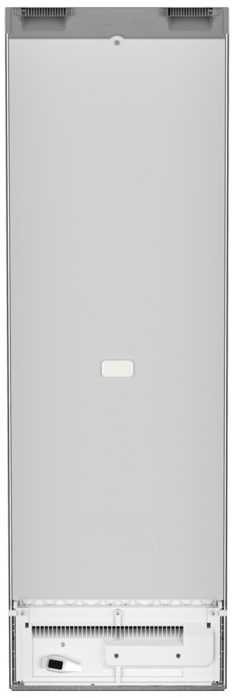 Liebherr SFNsfd 5227-22 001 Plus NoFrost