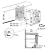 Liebherr UIK 1510-26 001 Comfort
