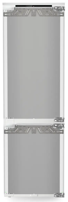 Liebherr ICe 5103-22 001 Pure EasyFresh