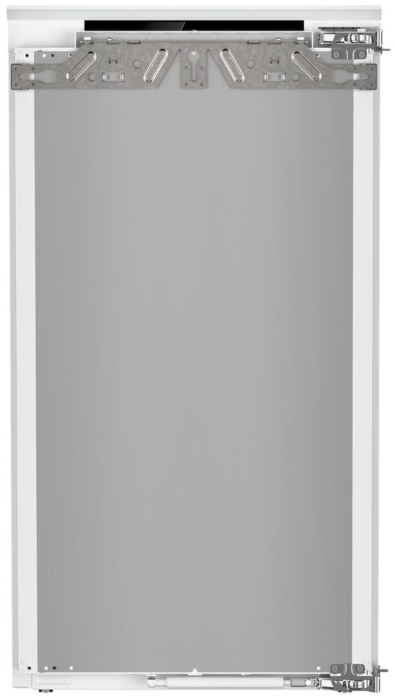 Liebherr IRd 4021-22 001 Plus EasyFresh