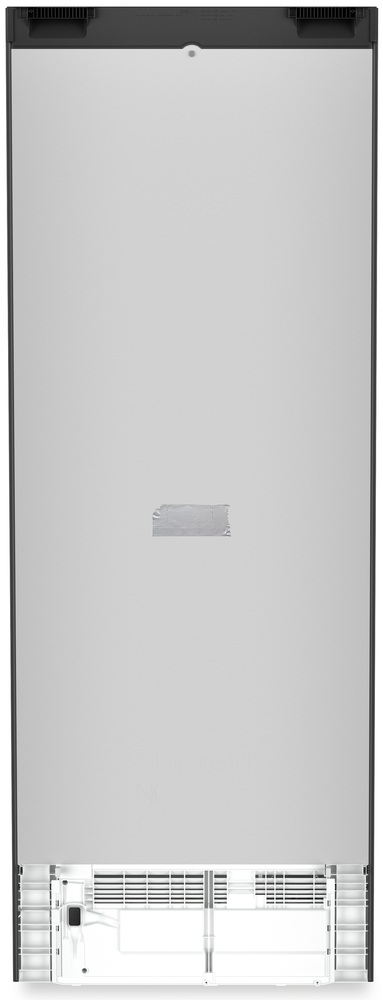 Liebherr CNbdd 7723-20 001 Plus NoFrost EasyFresh