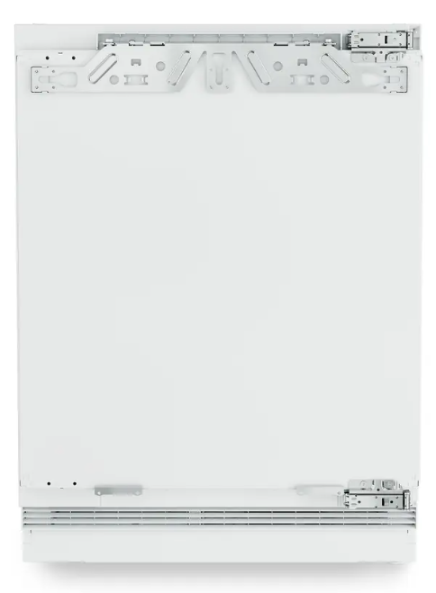 Liebherr URd 3600-20 001 Pure