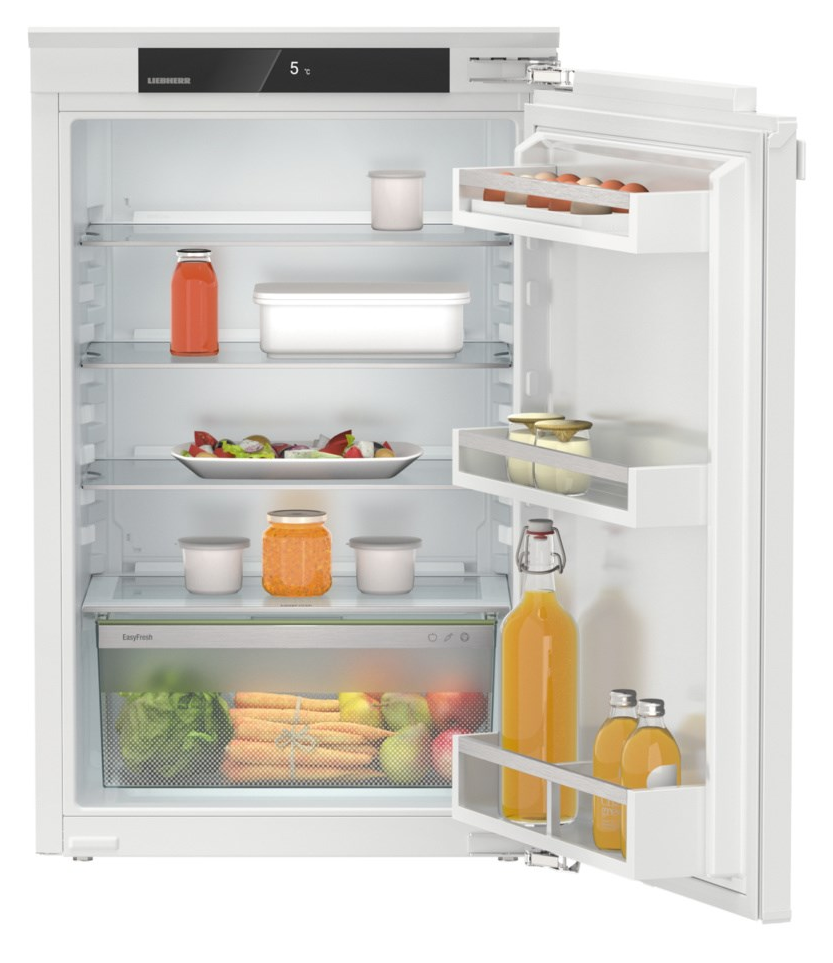 Liebherr IRe 3900-20 001