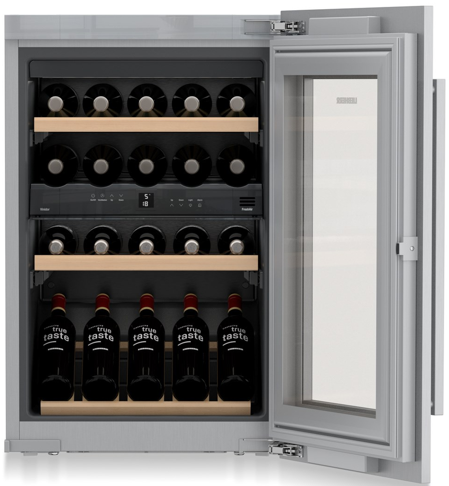 Liebherr EWTdf 1653-26 001 Vinidor