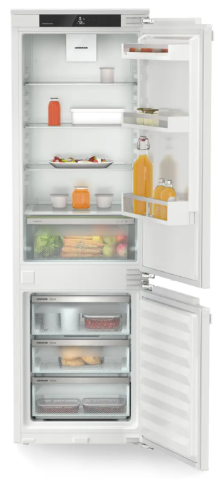 Liebherr ICNf 5103-22 001 Pure NoFrost EasyFresh