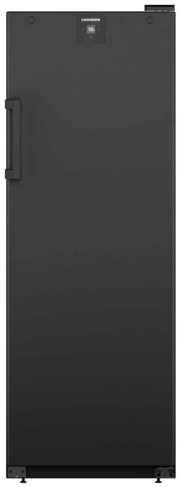 Liebherr WSbl 5001-20 001 GrandCru