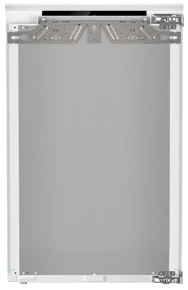 Liebherr IRe 3900-22 001 Pure EasyFresh