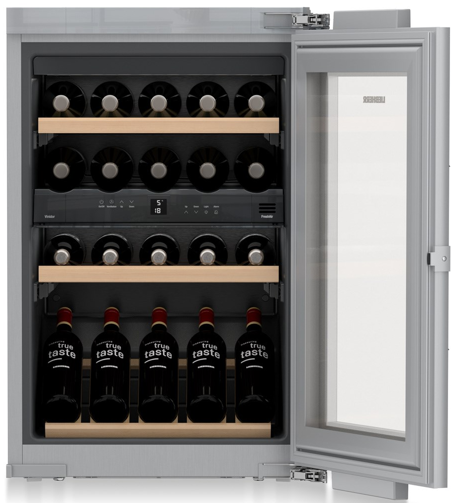 Liebherr EWTdf 1653-26 001 Vinidor