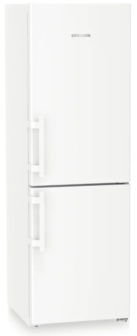 Liebherr CNc 5213-20 001 Pure NoFrost EasyFresh