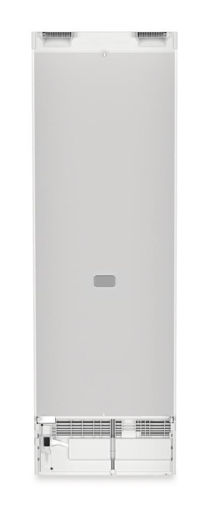 Liebherr CBNc 5223-22 001 Plus NoFrost BioFresh