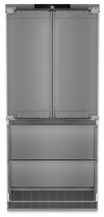 Liebherr ECBNe 8872
