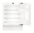 Liebherr UIK 1510-26 001 Comfort