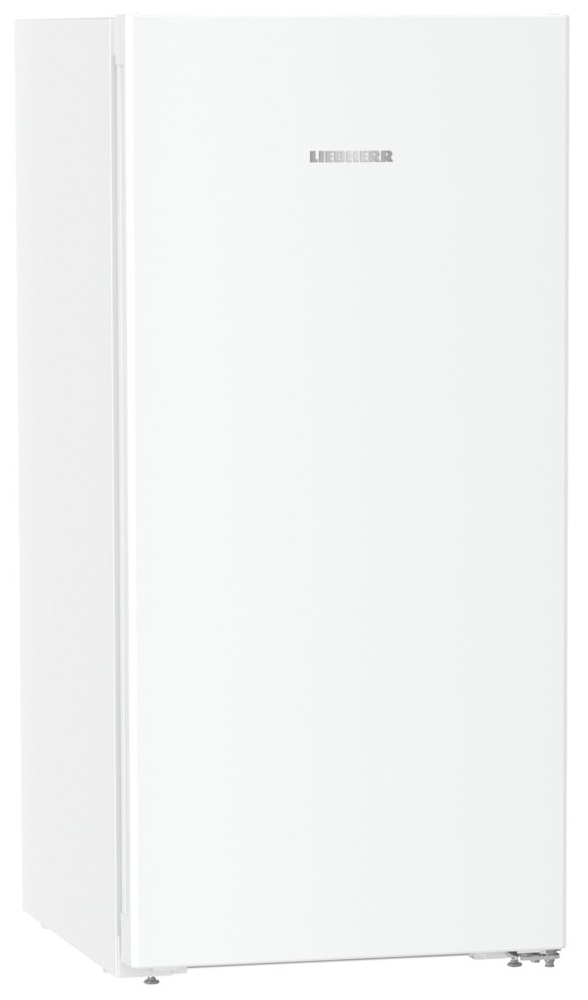 Liebherr Rd 4200-22 001 Pure EasyFresh