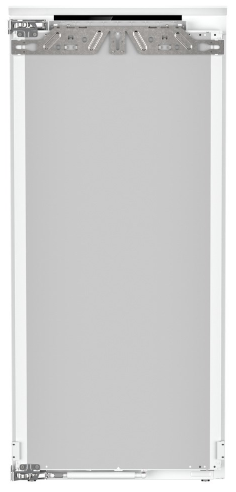 Liebherr SIFNdi 4155-22 001 Prime NoFrost