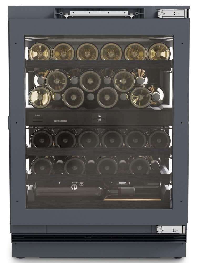 Liebherr UWpri 3782-20 001 Vinidor