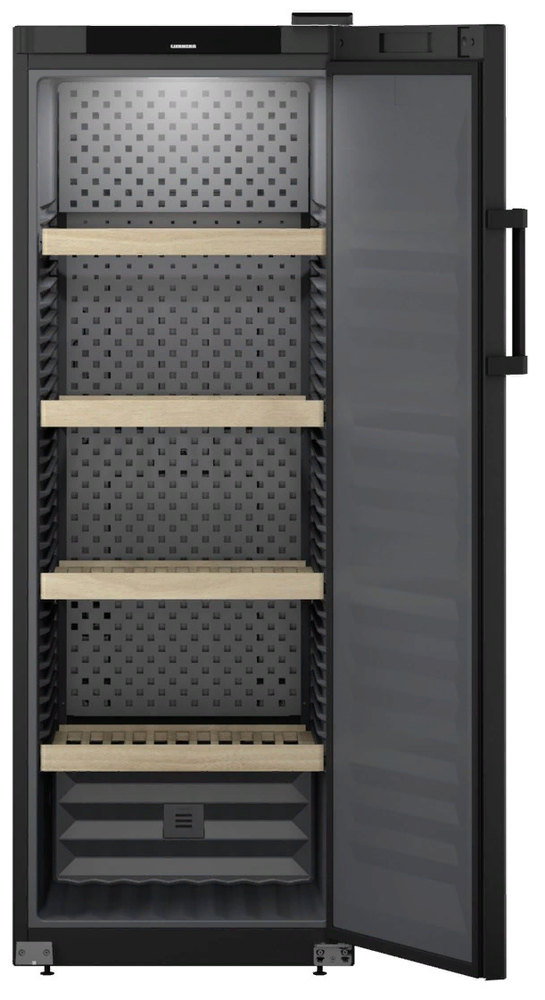 Liebherr WSbl 5001-20 001 GrandCru