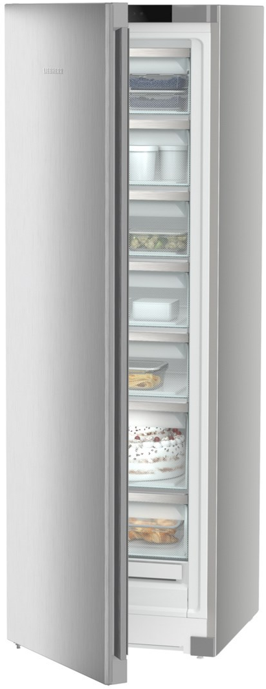 Liebherr SFNsfd 5227-22 001 Plus NoFrost