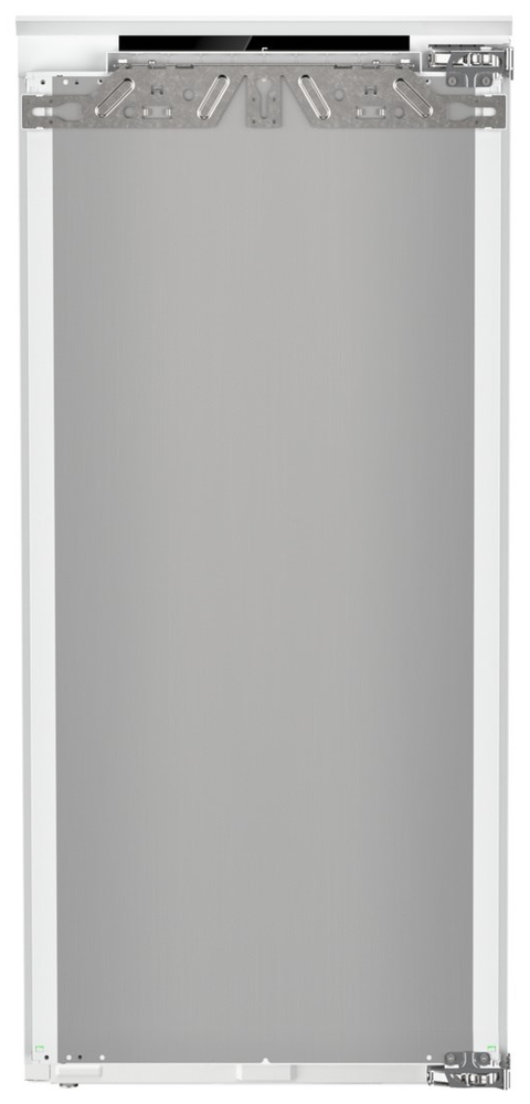 Liebherr IRe 4101-22 001 Pure EasyFresh