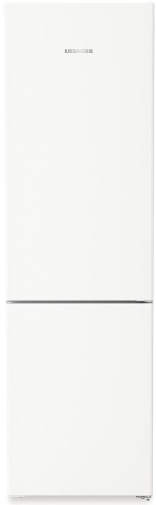 Liebherr CNc 5703-22 001 Pure NoFrost EasyFresh