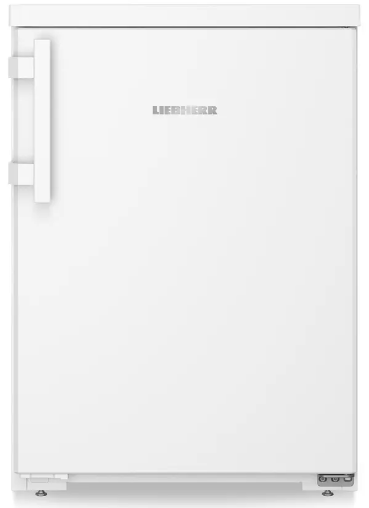 Liebherr Rci 1621-20 001 Plus