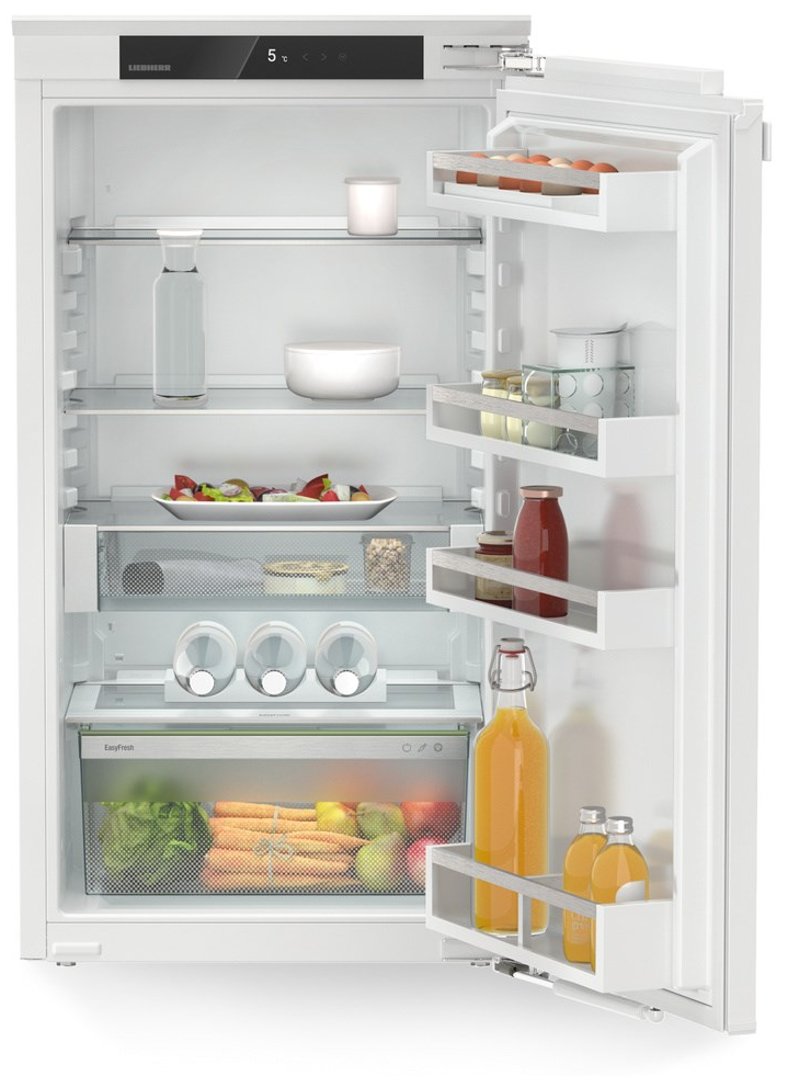 Liebherr IRd 4020-62 001 Plus EasyFresh