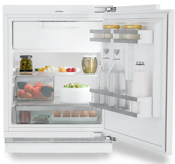 Liebherr URd 3601-20 001 Pure