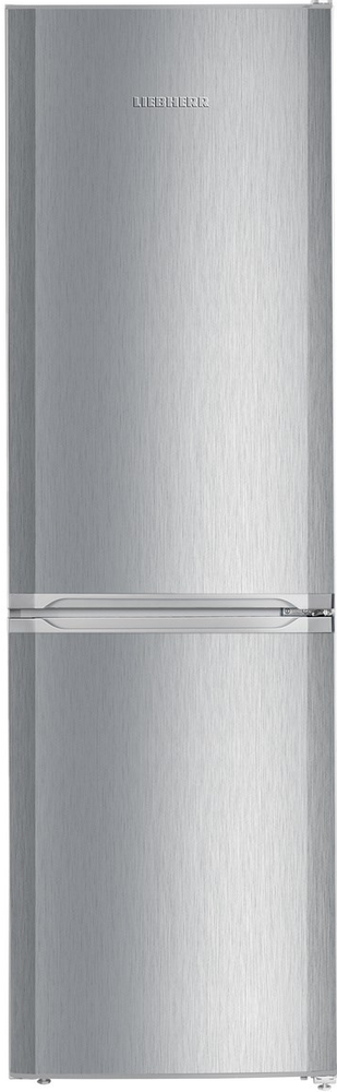 Liebherr CUele 3331-26 001