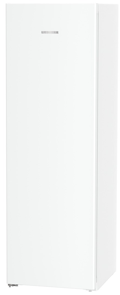 Liebherr SFNd 5227-22 001 ( без соединительной планки )