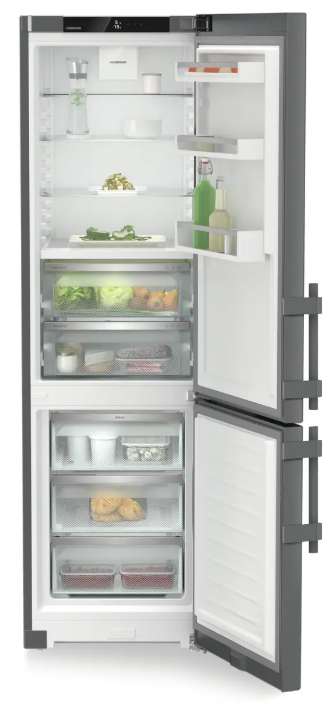 Liebherr CBNdgc 5733-20 001 Plus No Frost BioFresh