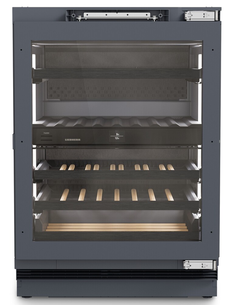 Liebherr UWpri 3782-20 001 Vinidor