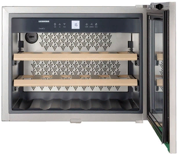 Liebherr WKEes 553-20 001