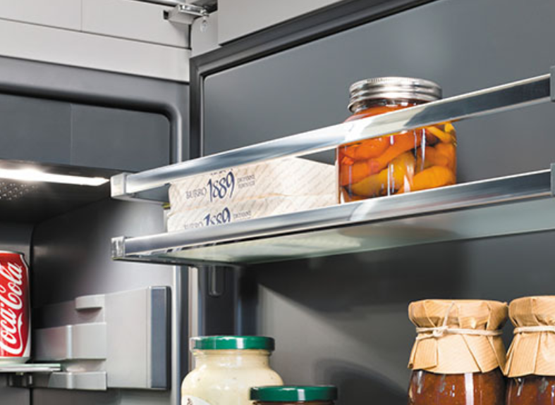 Liebherr OKes 1750-21 001