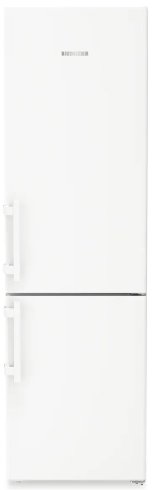 Liebherr CNc 5713-20 001 Pure NoFrost EasyFresh