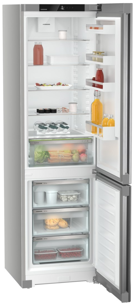 Liebherr CNsff 5703-22 001 Pure NoFrost EasyFresh