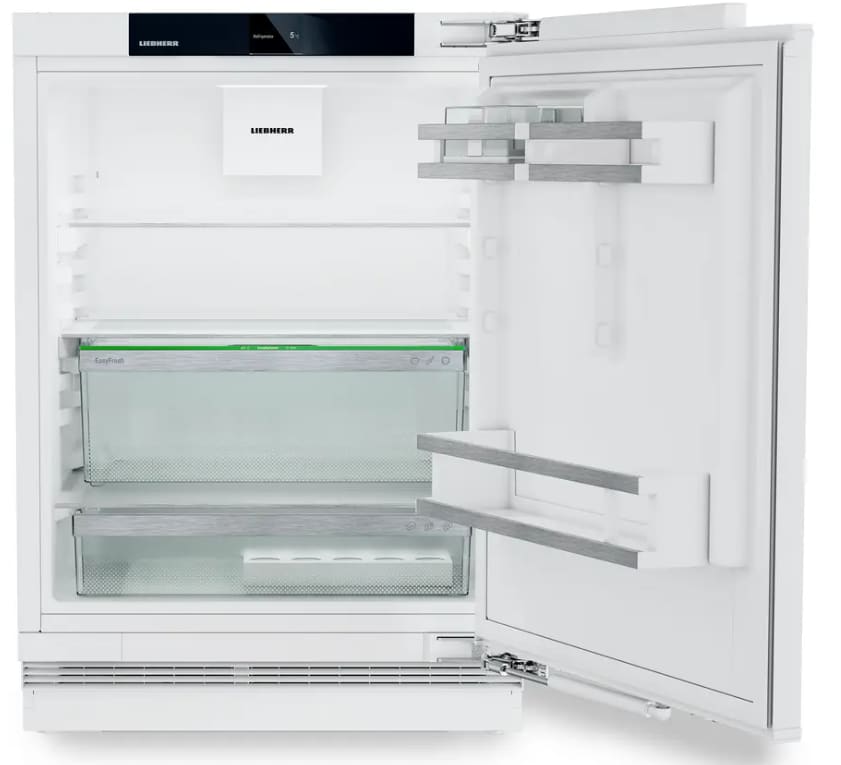Liebherr URc 375i-20 001 Prime