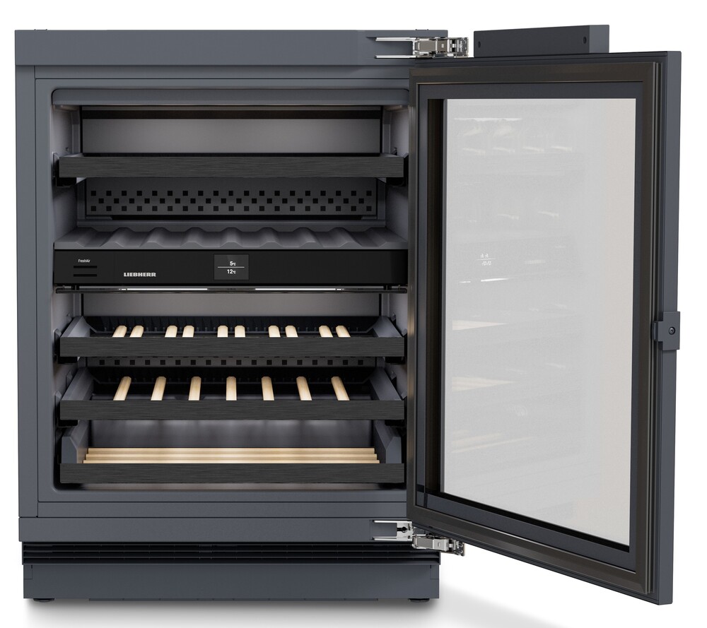 Liebherr UWpri 3662-20 001 Vinidor