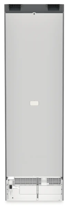 Liebherr CBNdgc 5733-20 001 Plus No Frost BioFresh